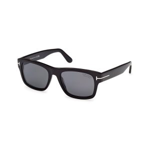 TOM FORD TF1303 01D