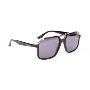 TRUSSARDI TSM9037 A01