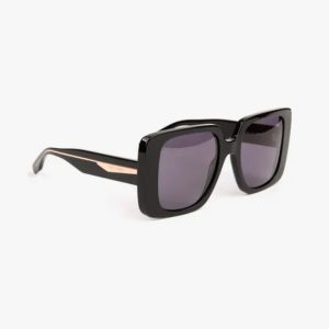 TRUSSARDI TSW9029 A01