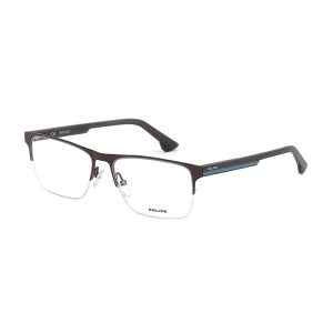 Police VPL478 08DR