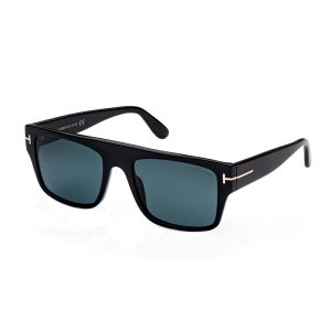 TOM FORD TF907 01V