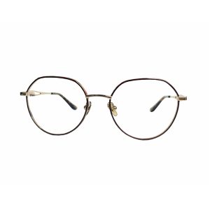 Alexander Wintsch AW6332 C2