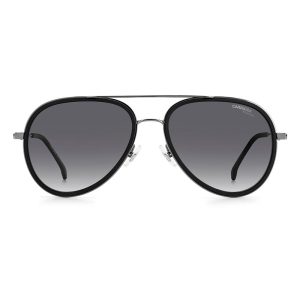 CARRERA 1044/S 003