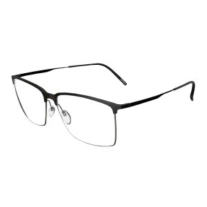 Silhouette 2946 9060