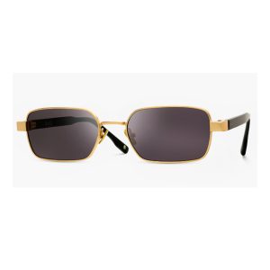 BALI S25475 B2C1
