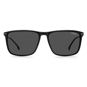 CARRERA 8049/S 807