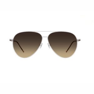 HUGO BOSS BOSS 1461/S TNG