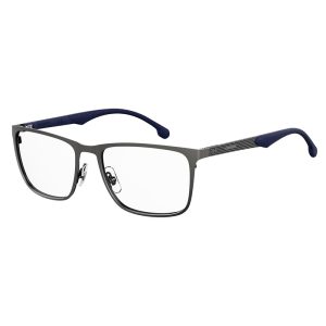 CARRERA 8838 R80 SMTT