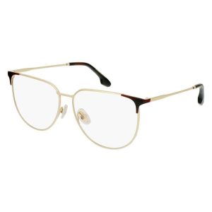 VICTORIA BECKHAM VB2121 716