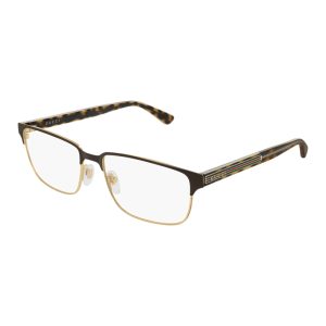GUCCI GG 0038O 005