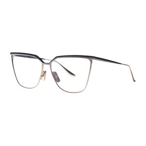 DITA REBELLA GLD