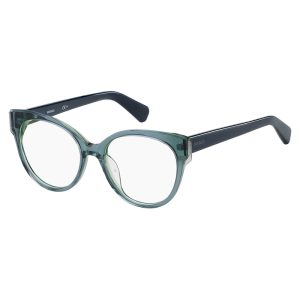 Max&Co 379 JQ4