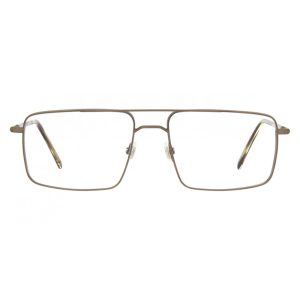 ANDY WOLF 4795 03