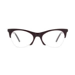 ANDY WOLF 5078 D