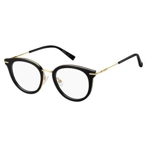 Max Mara MM1371 807
