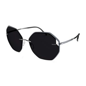 Silhouette 8187 6500