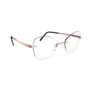 Silhouette L009_LN 3520