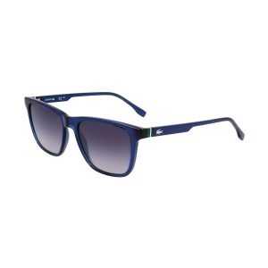 LACOSTE L6041S 410