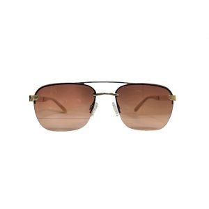 Carolina Lemke CL3900 2