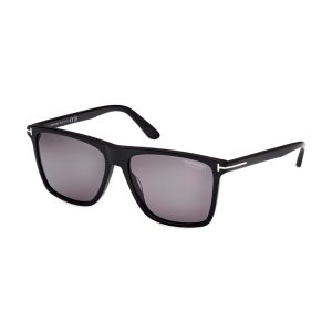 TOM FORD TF832 01D