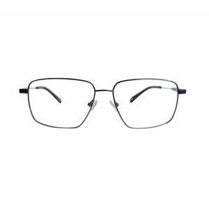 Alexander Wintsch AW7040 C3