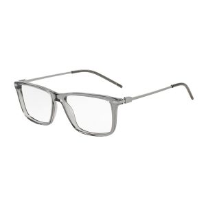 EMPORIO ARMANI 0EA3063 5382 53