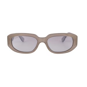 EYEREPUBLIC №46 moon