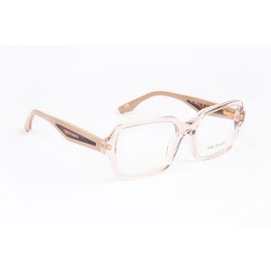TRUSSARDI TSW6119 T03
