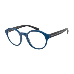 ARMANI EXCHANGE 0AX3085 8168