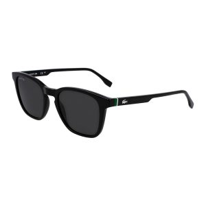 LACOSTE L6040S 001