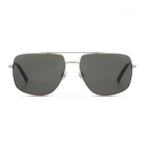CERRUTI CR80067 C1