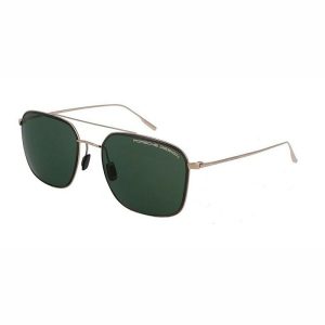 PORSCHE DESIGN P8940 C