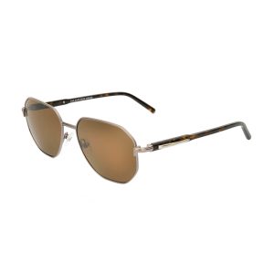 CERRUTI CR80091 C2