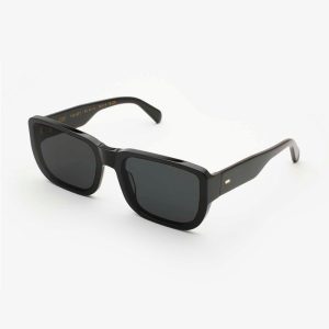 Gast OSCA OSC01