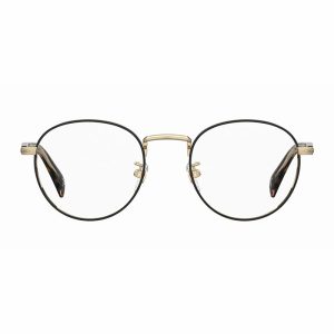David Beckham DB1127 I46