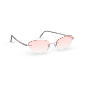 Silhouette 5529 4005