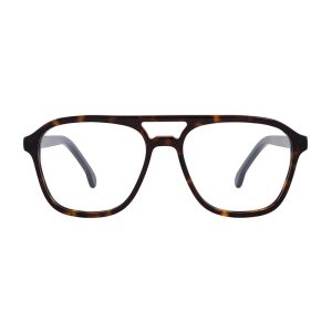 Paul Smith PSOP012V2 C01