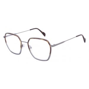 ANDY WOLF 4773 05