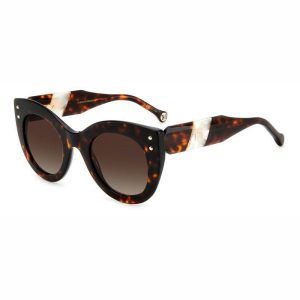 C Herrera HER 0127/S C9K