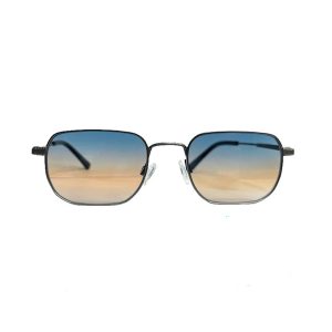 Carolina Lemke CL3902 2