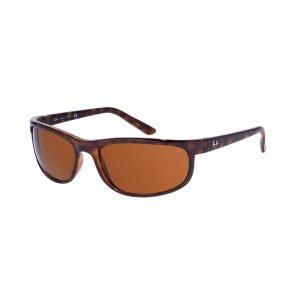 RAY-BAN 0RB2027 6508/33