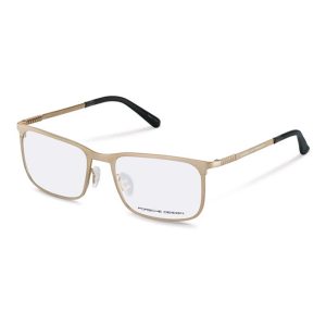 Porsche Design P8294 B 140