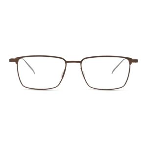 Porsche Design P8360 D