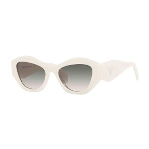 PRADA 0PR16WS 142130