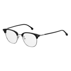 CARRERA 161/V/F 807 BLACK