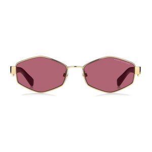 Marc Jacobs MARC 496/S Y11