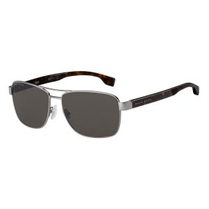 HUGO BOSS 1240/S R81