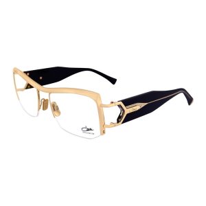 CAZAL 5001 001