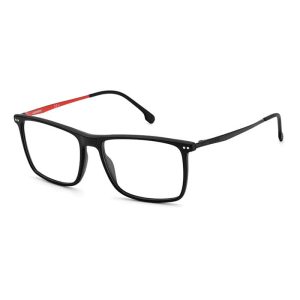 CARRERA 8868 003