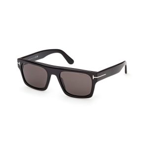 TOM FORD TF1337 01A